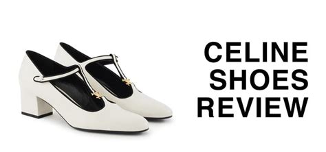 celine shoes buy online|celine parfumerie.